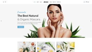 Cosmetic