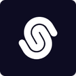 Sellrocket
