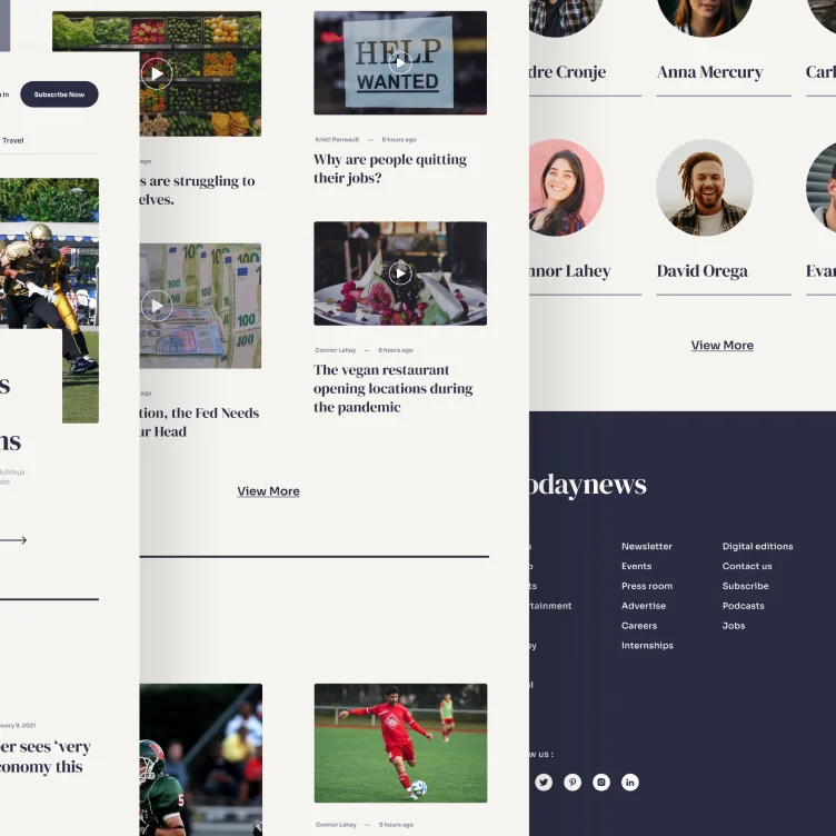 design-agency-slide-3.webp design-agency-slide-3.webp